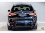 BMW X3 XDrive30e Business Edition Plus|NAP|Pano|Full Options