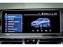 BMW X3 XDrive30e Business Edition Plus|NAP|Pano|Full Options