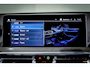 BMW X3 XDrive30e Business Edition Plus|NAP|Pano|Full Options