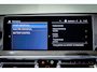 BMW X3 XDrive30e Business Edition Plus|NAP|Pano|Full Options