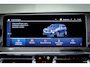 BMW X3 XDrive30e Business Edition Plus|NAP|Pano|Full Options