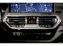 BMW X3 XDrive30e Business Edition Plus|NAP|Pano|Full Options