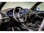 BMW X3 XDrive30e Business Edition Plus|NAP|Pano|Full Options