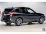 BMW X3 XDrive30e Business Edition Plus|NAP|Pano|Full Options