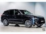 BMW X3 XDrive30e Business Edition Plus|NAP|Pano|Full Options