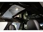 BMW X3 XDrive30e Business Edition Plus|NAP|Pano|Full Options