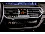 BMW X3 XDrive30e Business Edition Plus|NAP|Pano|Full Options