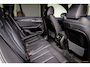 BMW X3 XDrive30e Business Edition Plus|NAP|Pano|Full Options