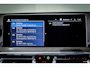 BMW X3 XDrive30e Business Edition Plus|NAP|Pano|Full Options