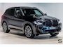 BMW X3 XDrive30e Business Edition Plus|NAP|Pano|Full Options