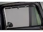 BMW X3 XDrive30e Business Edition Plus|NAP|Pano|Full Options