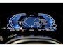 BMW X3 XDrive30e Business Edition Plus|NAP|Pano|Full Options