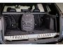 BMW X3 XDrive30e Business Edition Plus|NAP|Pano|Full Options