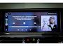 BMW X3 XDrive30e Business Edition Plus|NAP|Pano|Full Options