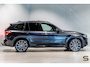 BMW X3 XDrive30e Business Edition Plus|NAP|Pano|Full Options