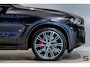 BMW X3 XDrive30e Business Edition Plus|NAP|Pano|Full Options