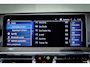 BMW X3 XDrive30e Business Edition Plus|NAP|Pano|Full Options