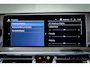 BMW X3 XDrive30e Business Edition Plus|NAP|Pano|Full Options