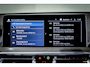 BMW X3 XDrive30e Business Edition Plus|NAP|Pano|Full Options