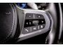 BMW X3 XDrive30e Business Edition Plus|NAP|Pano|Full Options