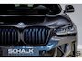 BMW X3 XDrive30e Business Edition Plus|NAP|Pano|Full Options