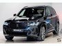 BMW X3 XDrive30e Business Edition Plus|NAP|Pano|Full Options
