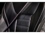 BMW X3 XDrive30e Business Edition Plus|NAP|Pano|Full Options