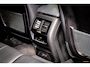 BMW X3 XDrive30e Business Edition Plus|NAP|Pano|Full Options