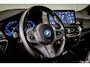 BMW X3 XDrive30e Business Edition Plus|NAP|Pano|Full Options