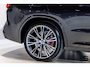 BMW X3 XDrive30e Business Edition Plus|NAP|Pano|Full Options