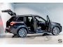 BMW X3 XDrive30e Business Edition Plus|NAP|Pano|Full Options