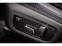 BMW X3 XDrive30e Business Edition Plus|NAP|Pano|Full Options