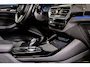 BMW X3 XDrive30e Business Edition Plus|NAP|Pano|Full Options