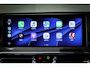BMW X3 XDrive30e Business Edition Plus|NAP|Pano|Full Options