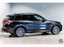 BMW X3 XDrive30e Business Edition Plus|NAP|Pano|Full Options