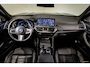 BMW X3 XDrive30e Business Edition Plus|NAP|Pano|Full Options