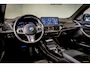 BMW X3 XDrive30e Business Edition Plus|NAP|Pano|Full Options