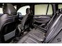 BMW X3 XDrive30e Business Edition Plus|NAP|Pano|Full Options