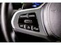 BMW X3 XDrive30e Business Edition Plus|NAP|Pano|Full Options