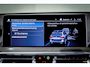 BMW X3 XDrive30e Business Edition Plus|NAP|Pano|Full Options