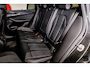 BMW X3 XDrive30e Business Edition Plus|NAP|Pano|Full Options