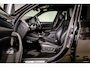 BMW X3 XDrive30e Business Edition Plus|NAP|Pano|Full Options