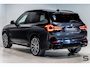 BMW X3 XDrive30e Business Edition Plus|NAP|Pano|Full Options