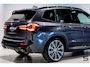 BMW X3 XDrive30e Business Edition Plus|NAP|Pano|Full Options