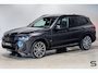 BMW X3 XDrive30e Business Edition Plus|NAP|Pano|Full Options