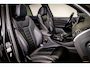 BMW X3 XDrive30e Business Edition Plus|NAP|Pano|Full Options