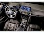 BMW X3 XDrive30e Business Edition Plus|NAP|Pano|Full Options