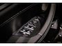 BMW X3 XDrive30e Business Edition Plus|NAP|Pano|Full Options