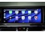 BMW X3 XDrive30e Business Edition Plus|NAP|Pano|Full Options