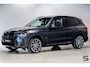 BMW X3 XDrive30e Business Edition Plus|NAP|Pano|Full Options